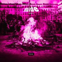 done cover art